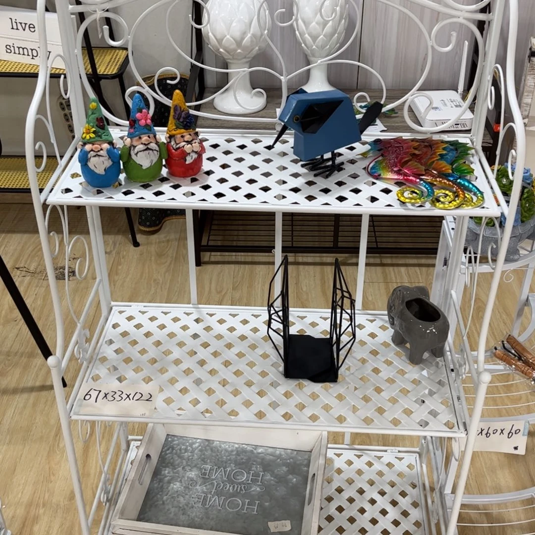 工艺品摆件工艺品