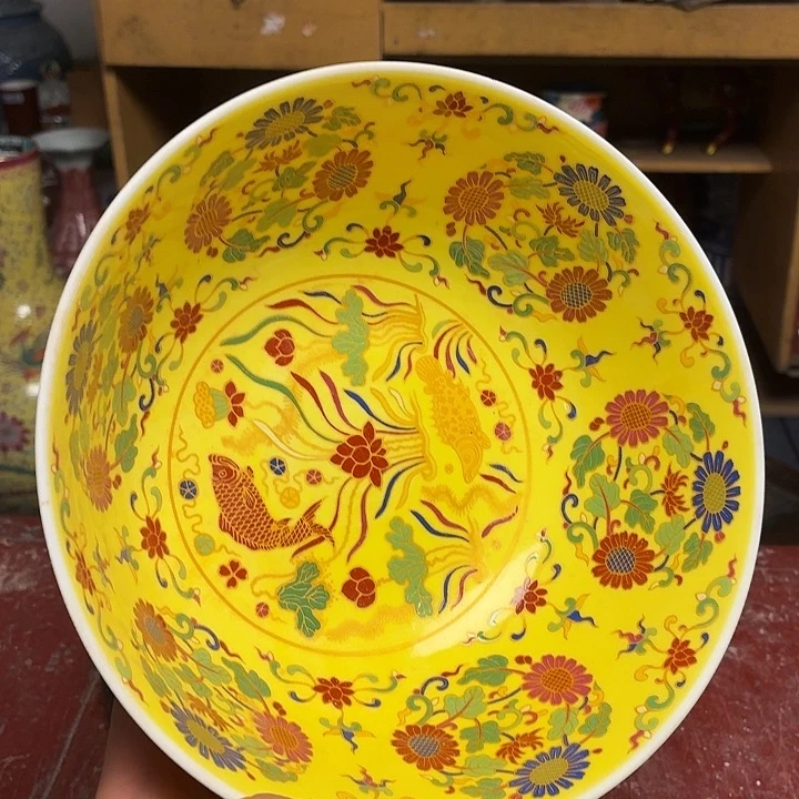 瓷片瓷器瓷器瓷器瓷器