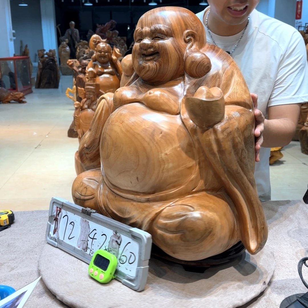 杨***水木工艺品摆件不包邮