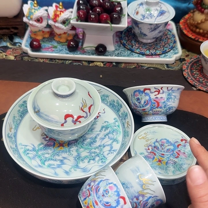 景德镇2467868869796879889