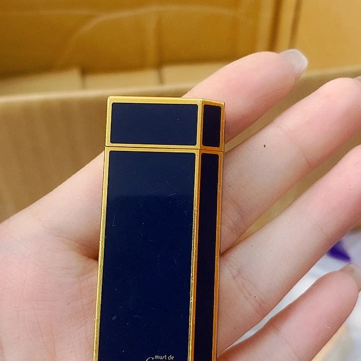 小***草一改价可以拍链接
