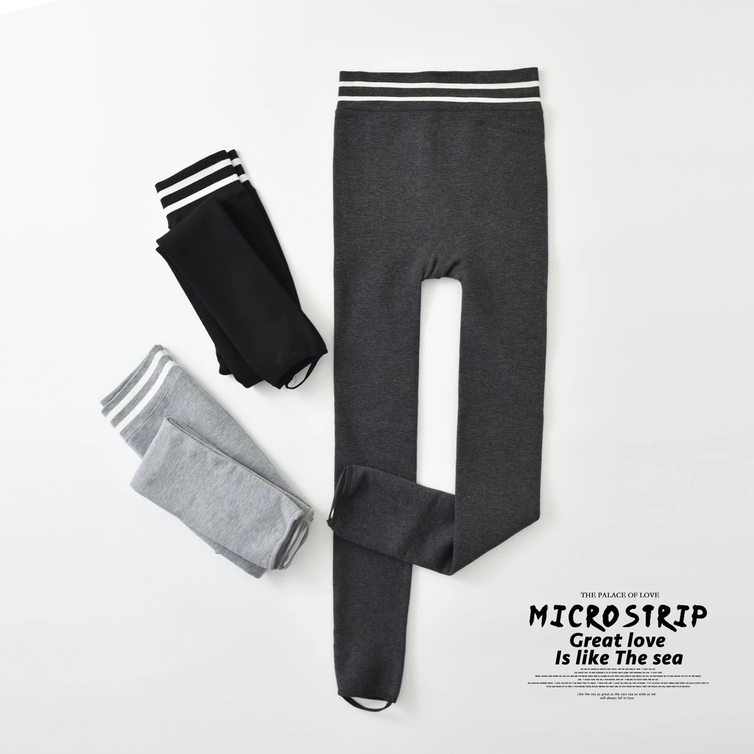 【海小山】女士提臀裤ZYHL7176