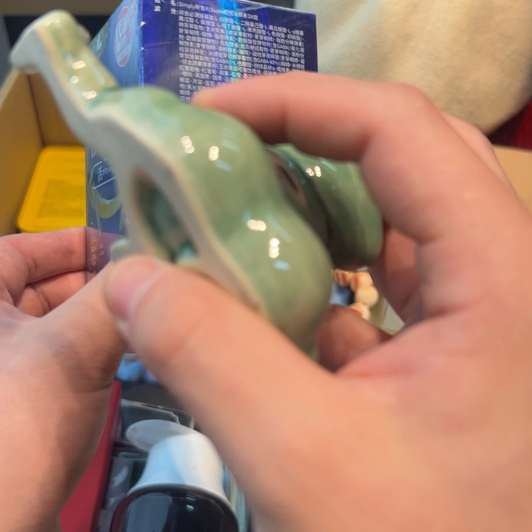 瓷器瓷器瓷器瓷器瓷器瓷器