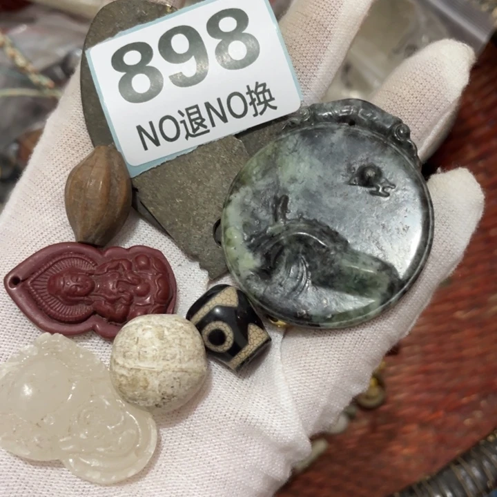 老***童陶瓷直播间火爆热销