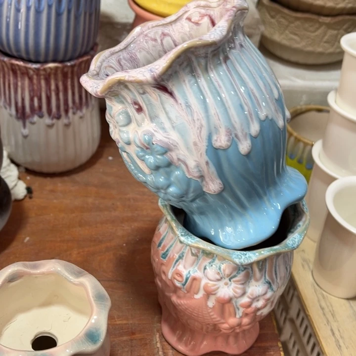 正品数量有限价格便宜