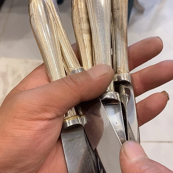 塑料勺子勺子勺子勺子勺子