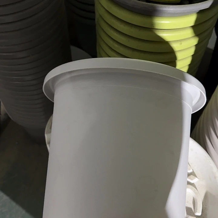 四季7号新灰白无托6个特价