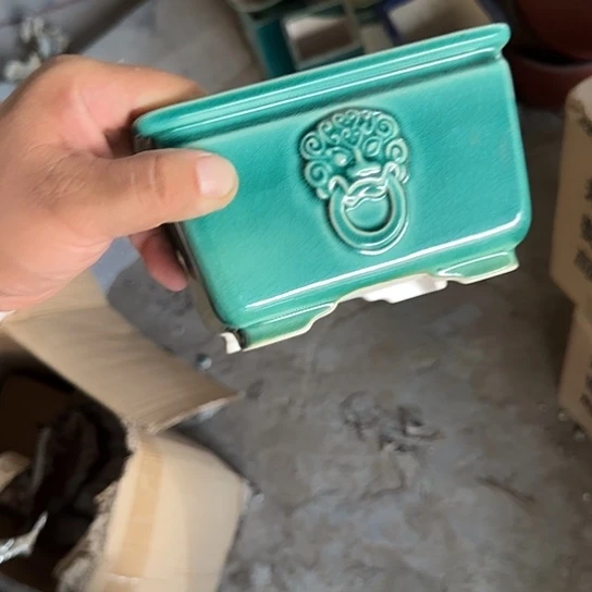 是因为它具有非常丰富且独特