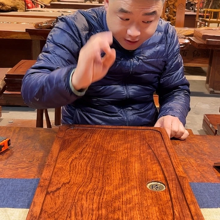 木（非红木类）巴花学名古夷苏木