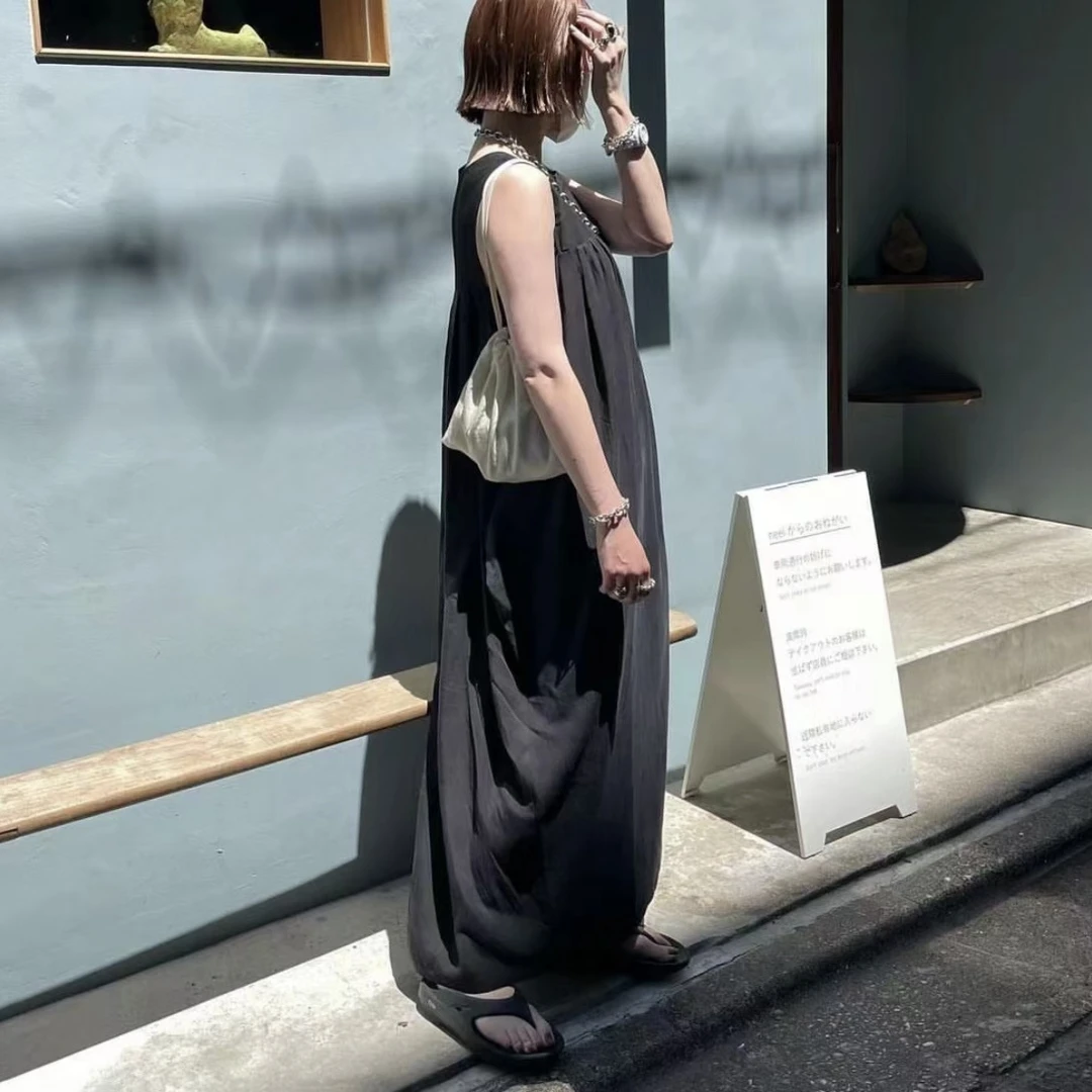 静静韩国韩国正品代购/NO退/鞋子/拖鞋/人字拖/半拖/040801