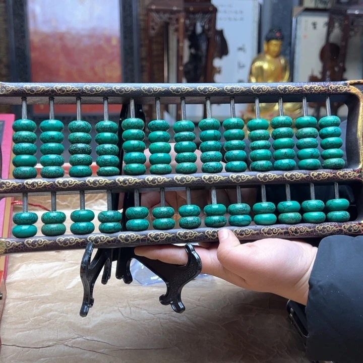 大叶紫檀（黑酸枝木类）