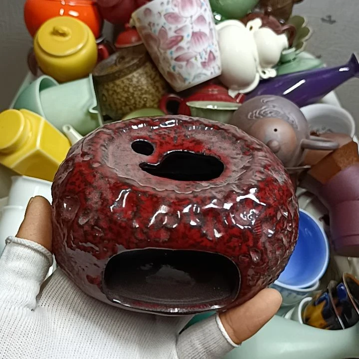 微瑕介意不要下单