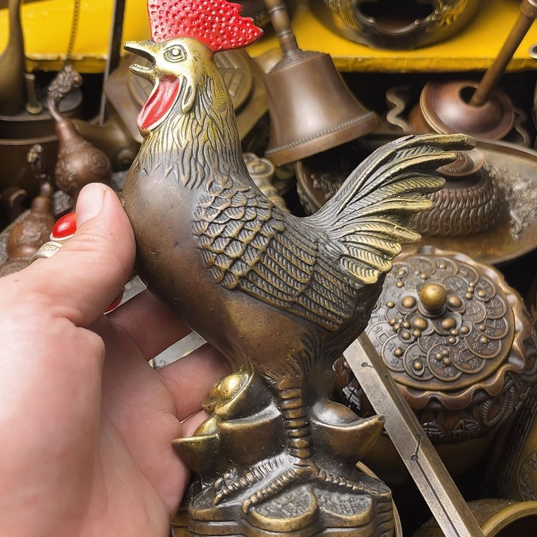 精美摆件精美摆件