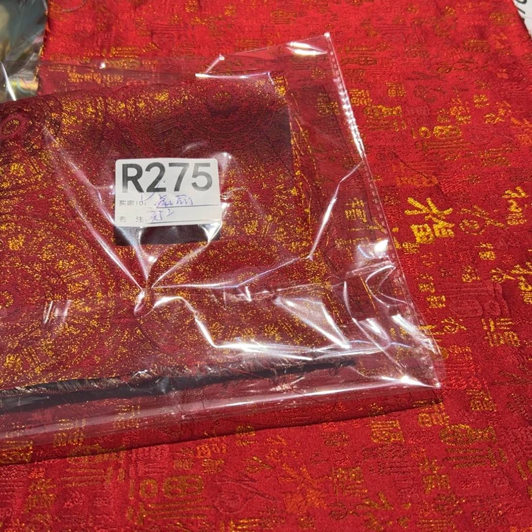 美***坊宋锦275xijxkxkxkcckck