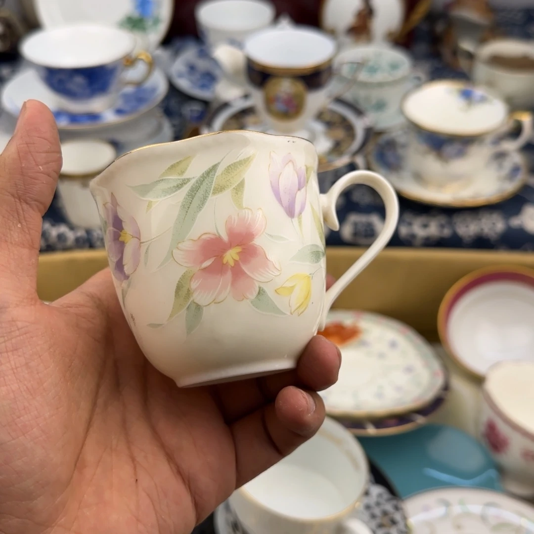 H***E茶盏哈哈哈哈哈哈哈哈哈哈哈哈哈哈