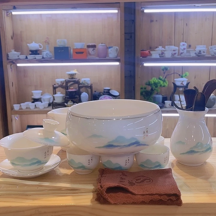 哈哈哈哈哈哈哈哈哈哈