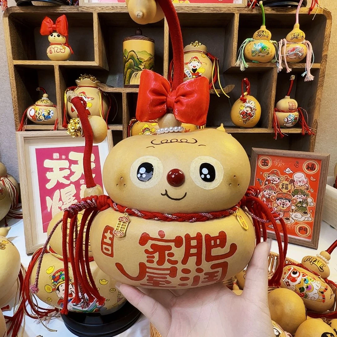 ᑋ***₀葫芦岛地区有哪些因素会影响人体