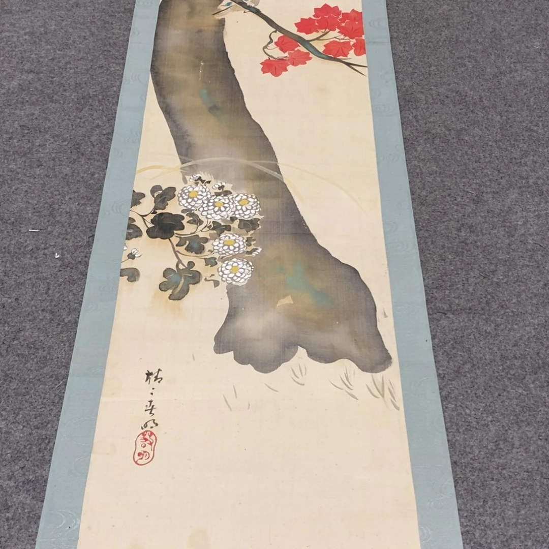 远*者文化创意装饰美术品
