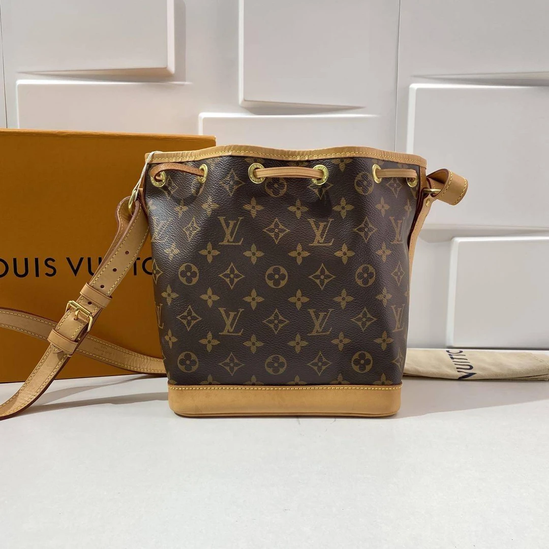 胖虎曼曼/路易威登/95新/公价0/箱包/斜挎包/312506050162