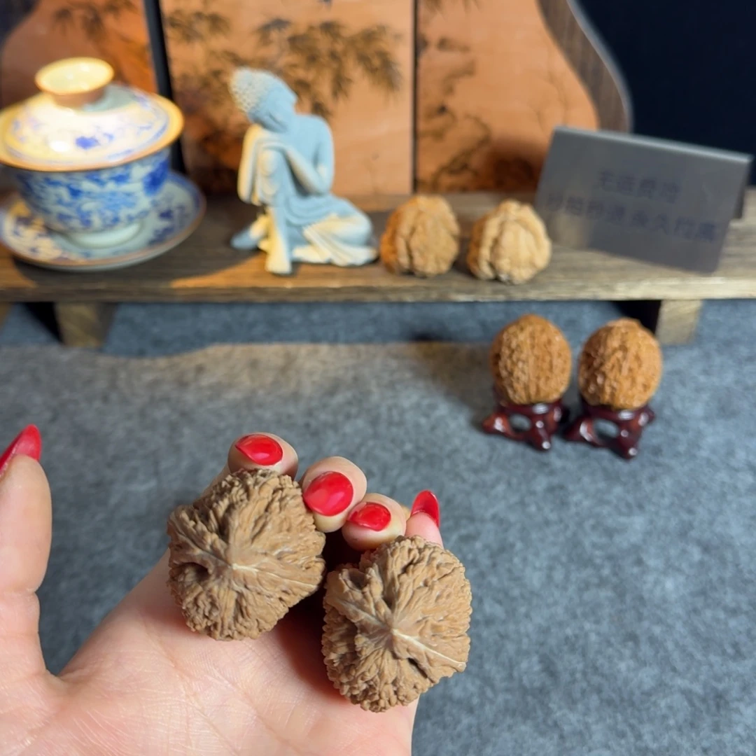 全品37大蒜头克重55