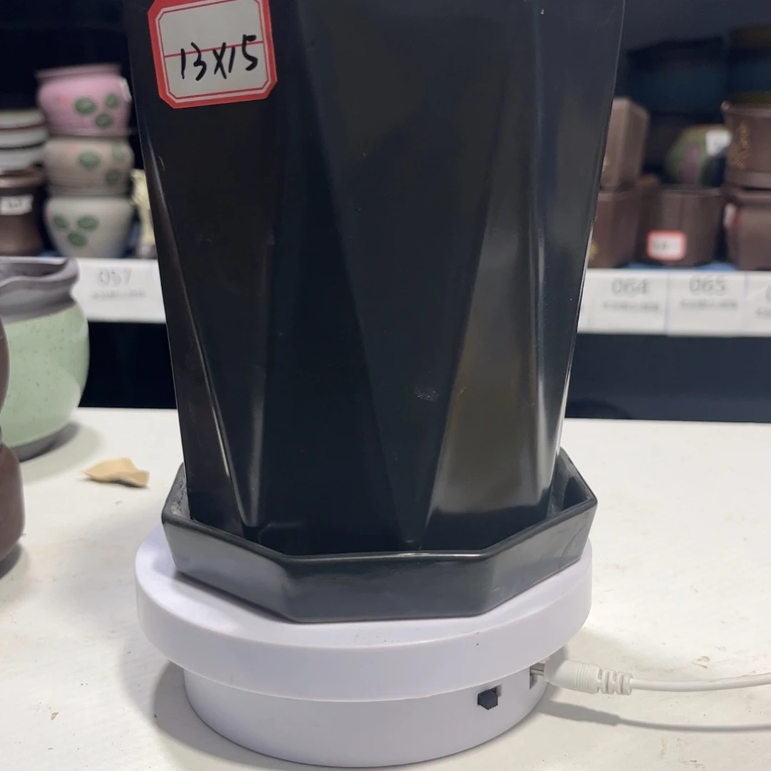 2件套［满9米包邮］本品默认微瑕