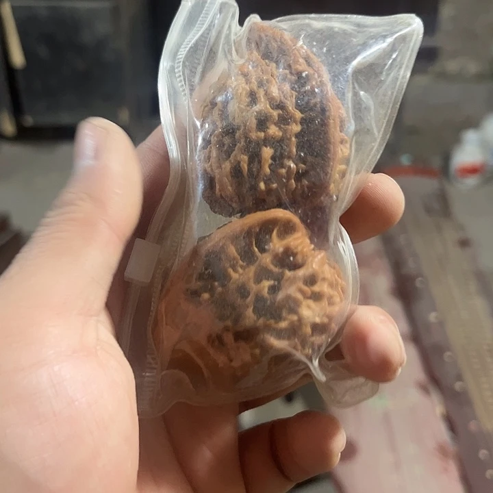 闪购商品老院子的