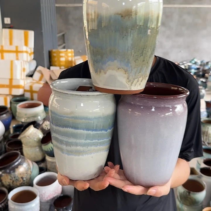 高度20口13.5啦啦啦啦