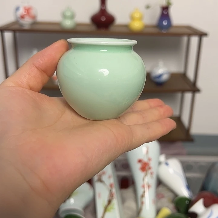 瓷片景德镇陶瓷研究所学会