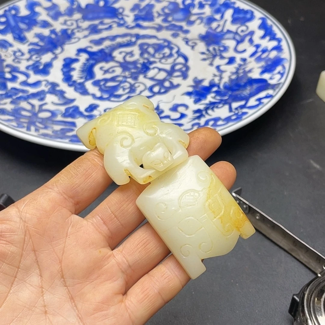 【闪购商品】其他。                 