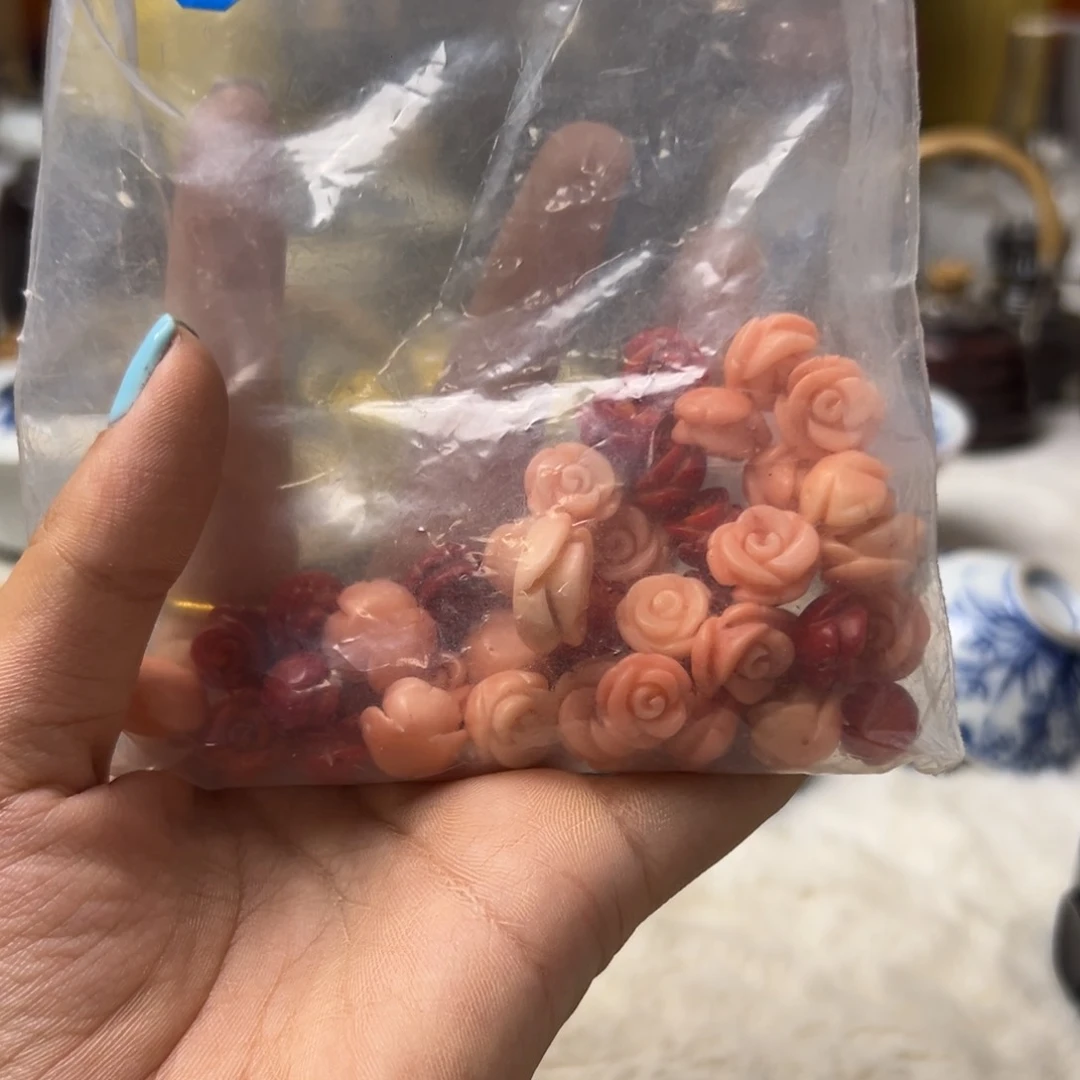 啊啊啊啊啊啊啊啊啊