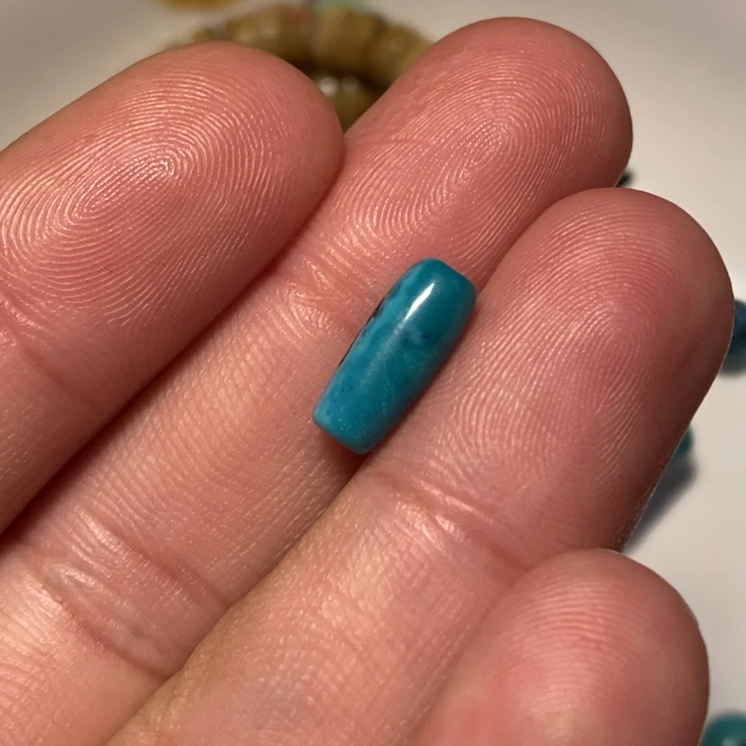 吊坠凤眼菩提欧*乾好看的配饰