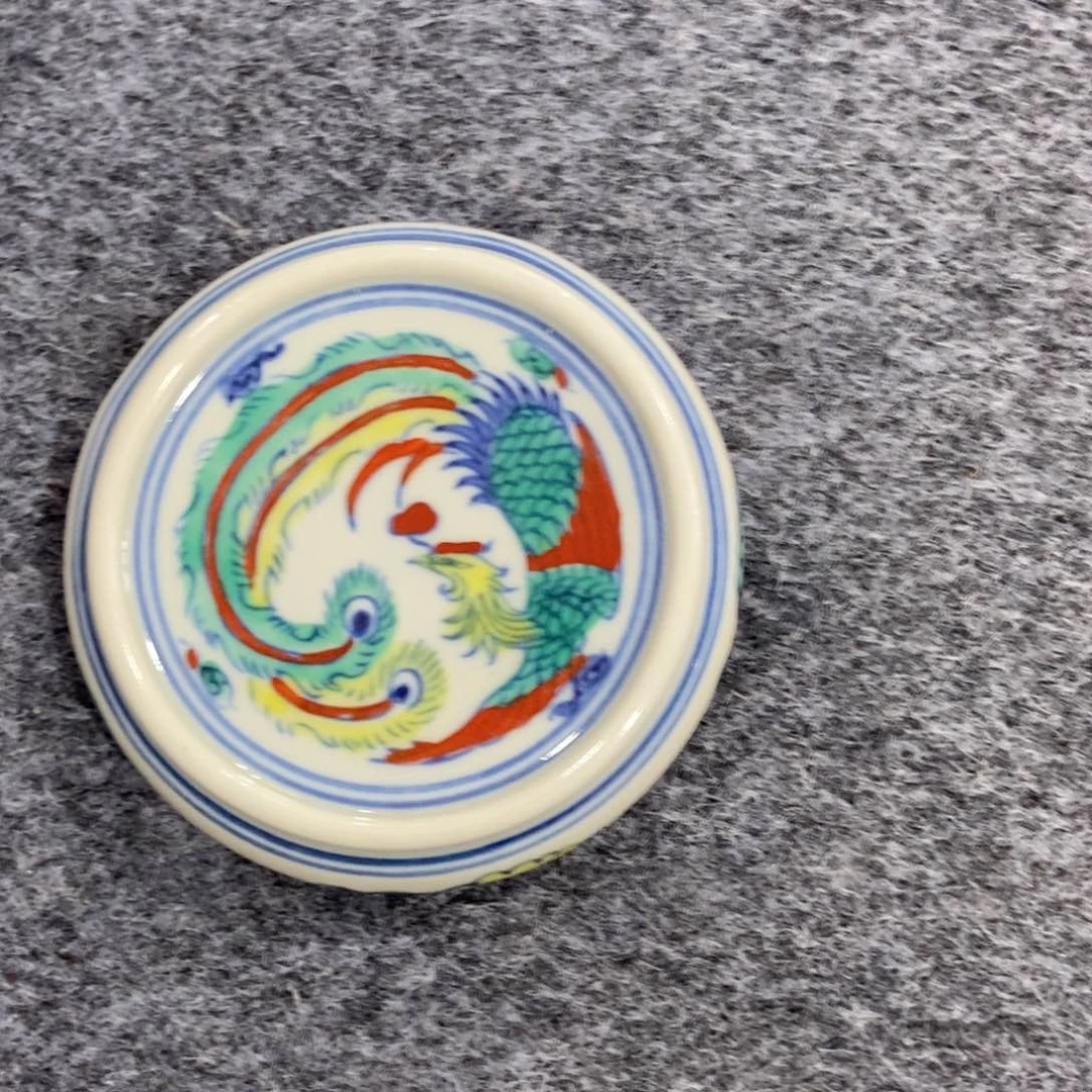 摆件源思陶瓷有限公司