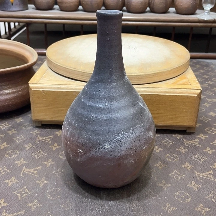 770备前烧备前烧备前烧