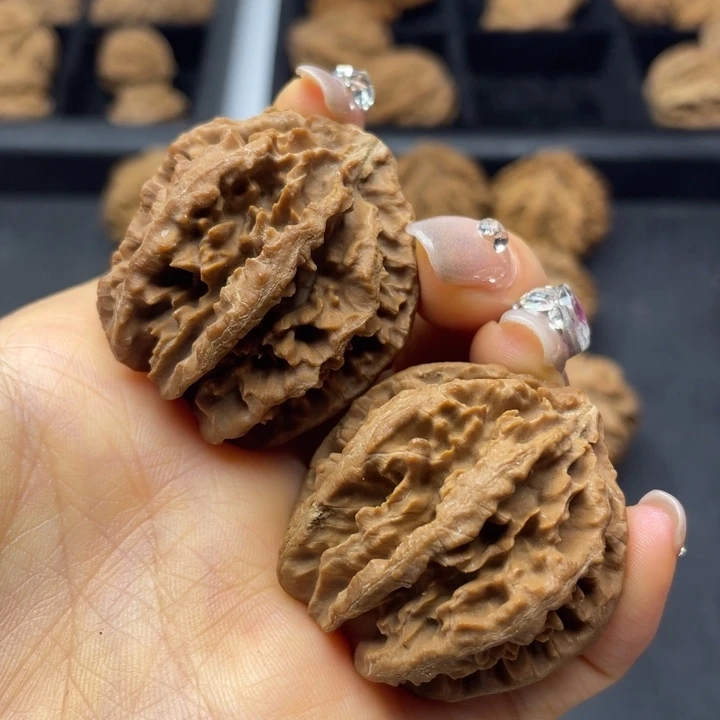 吊坠文玩核桃突突突突突突突