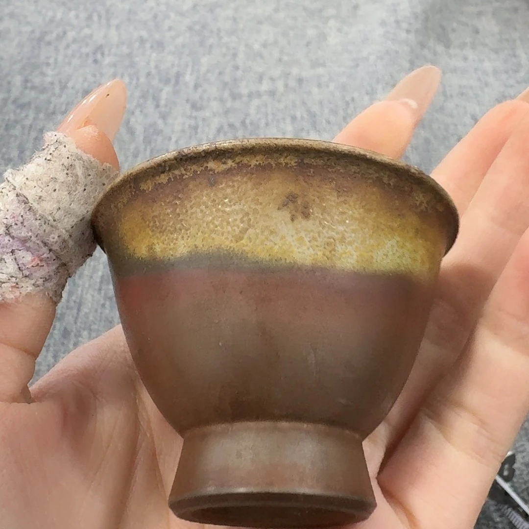 非常美丽漂亮的物品