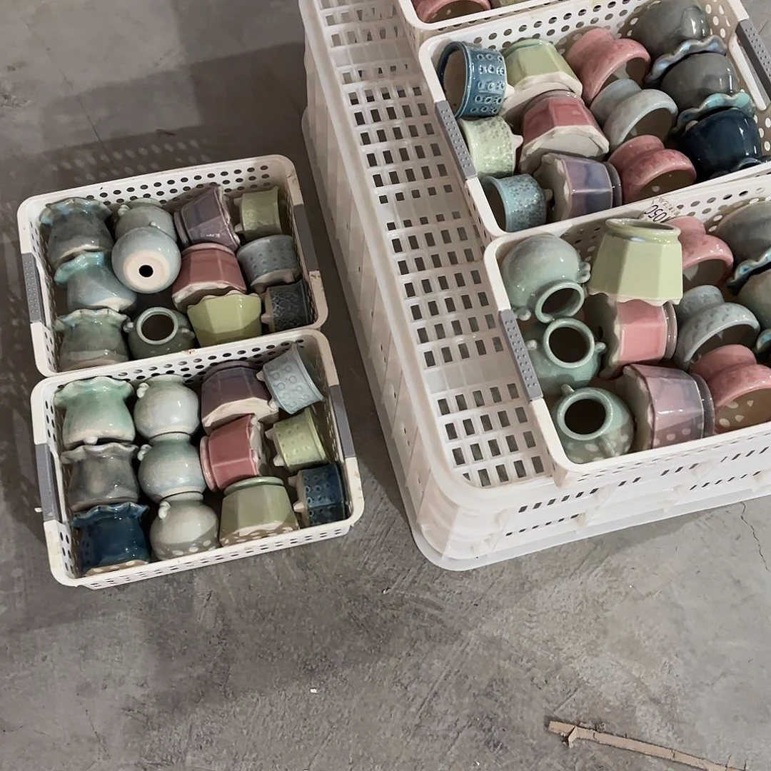 量货/口3-6高深浅搭配发12