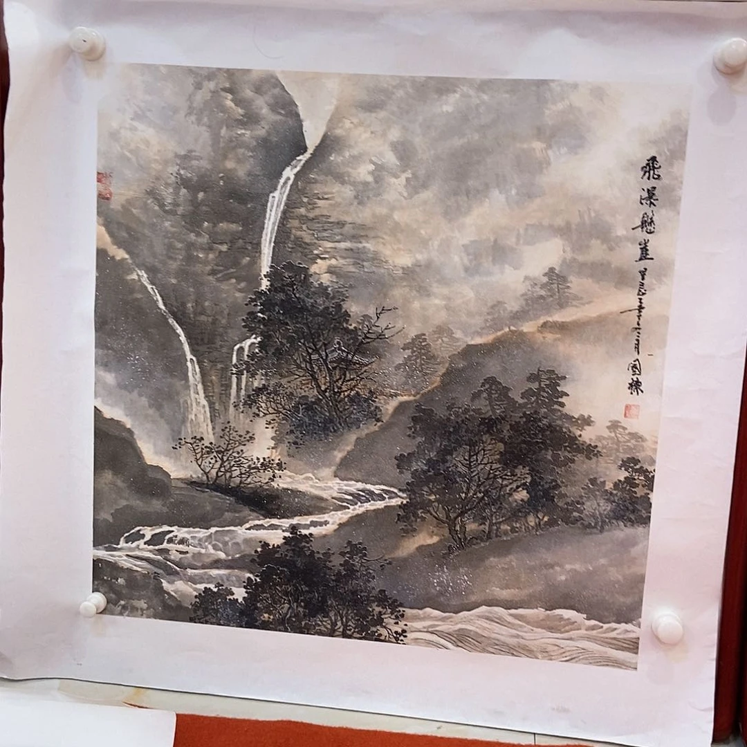 国画康**世是啊真的好想好好看呜呜