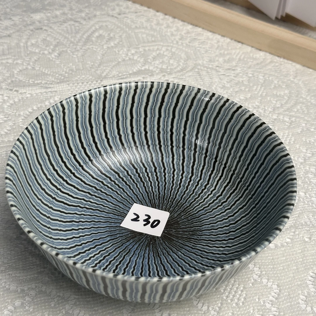 230孤品高端中古日瓷回流拍下备注标签序号香兰社深川制九谷三