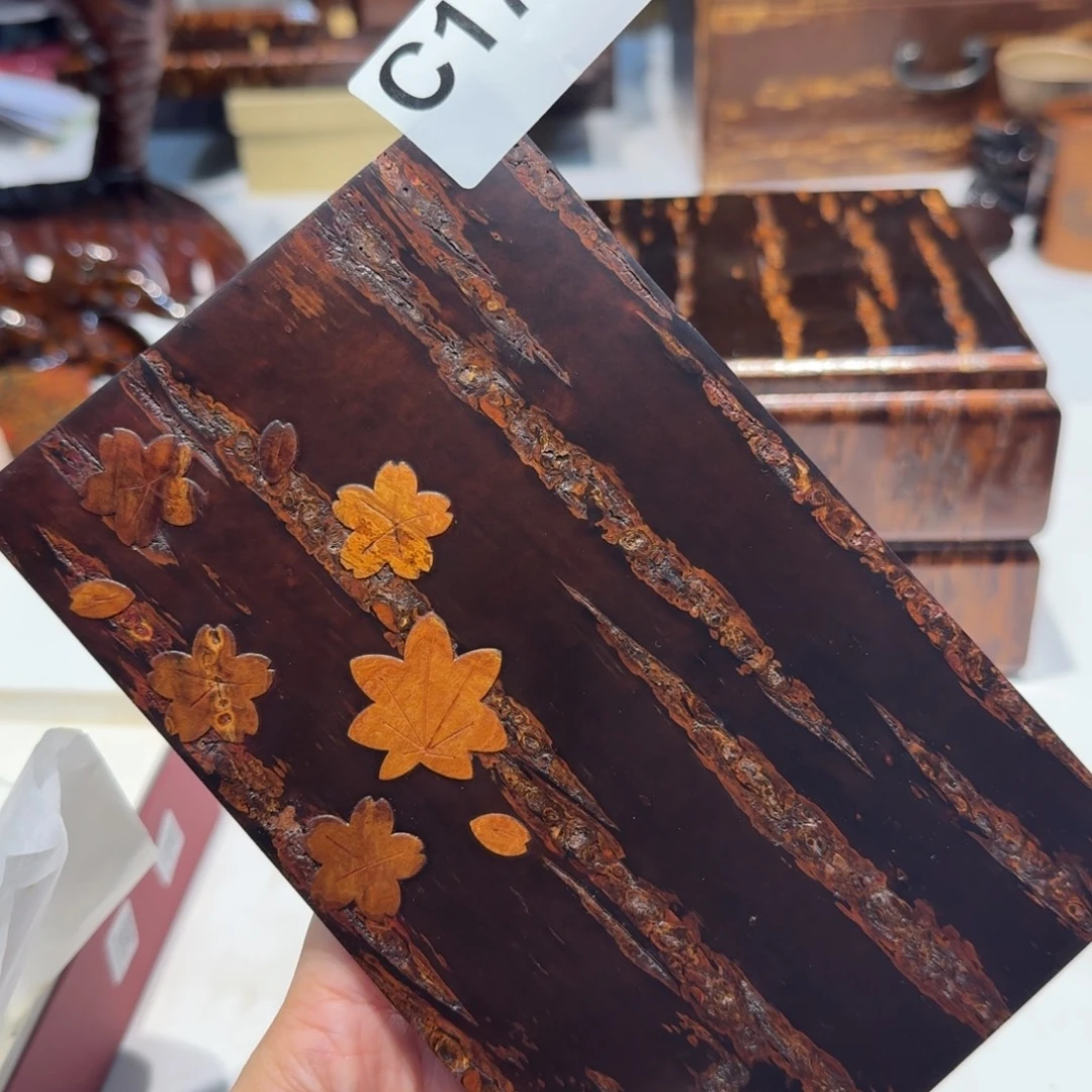 噢噢噢噢噢噢噢噢噢噢噢噢噢