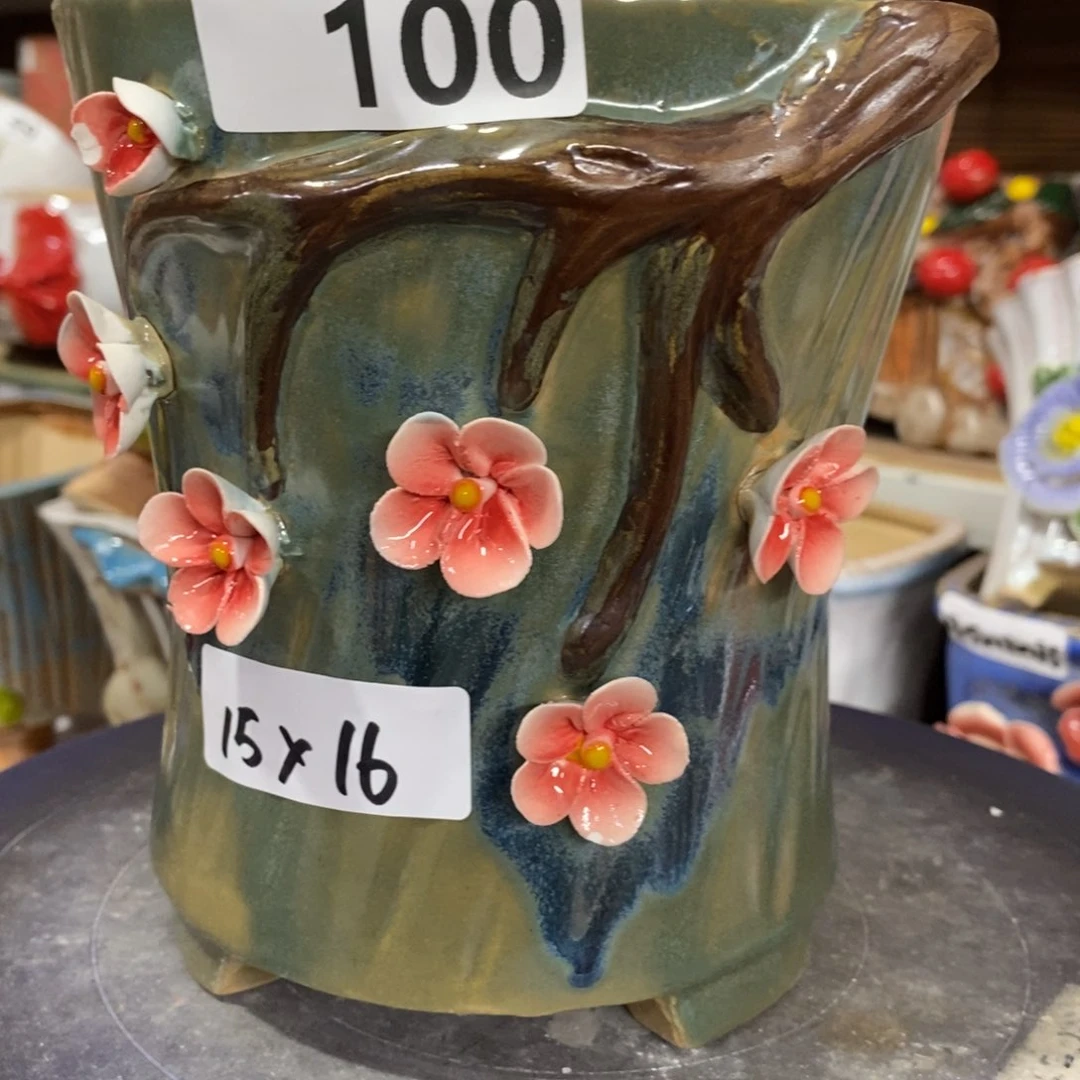 【闪购商品】