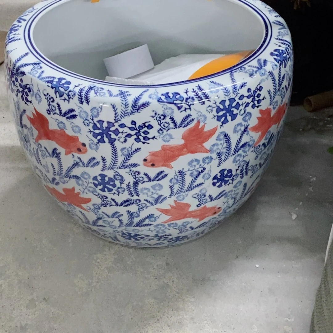 龙****微瑕三个介意勿拍