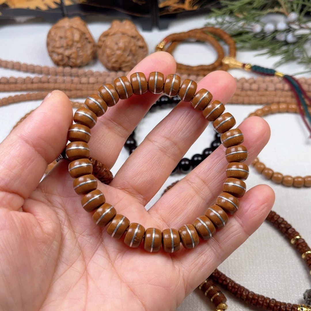 紫金鼠吊坠356677899999