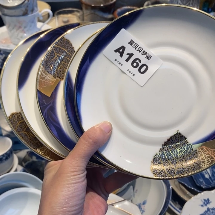 小***哥哈哈哈哈哈哈哈哈哈哈哈哈哈