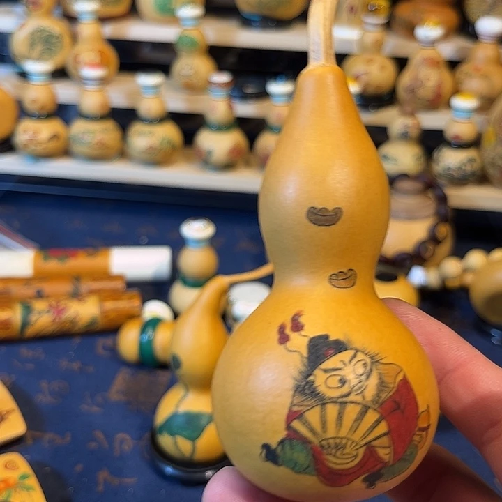 云***朵葫芦葫芦葫芦葫芦