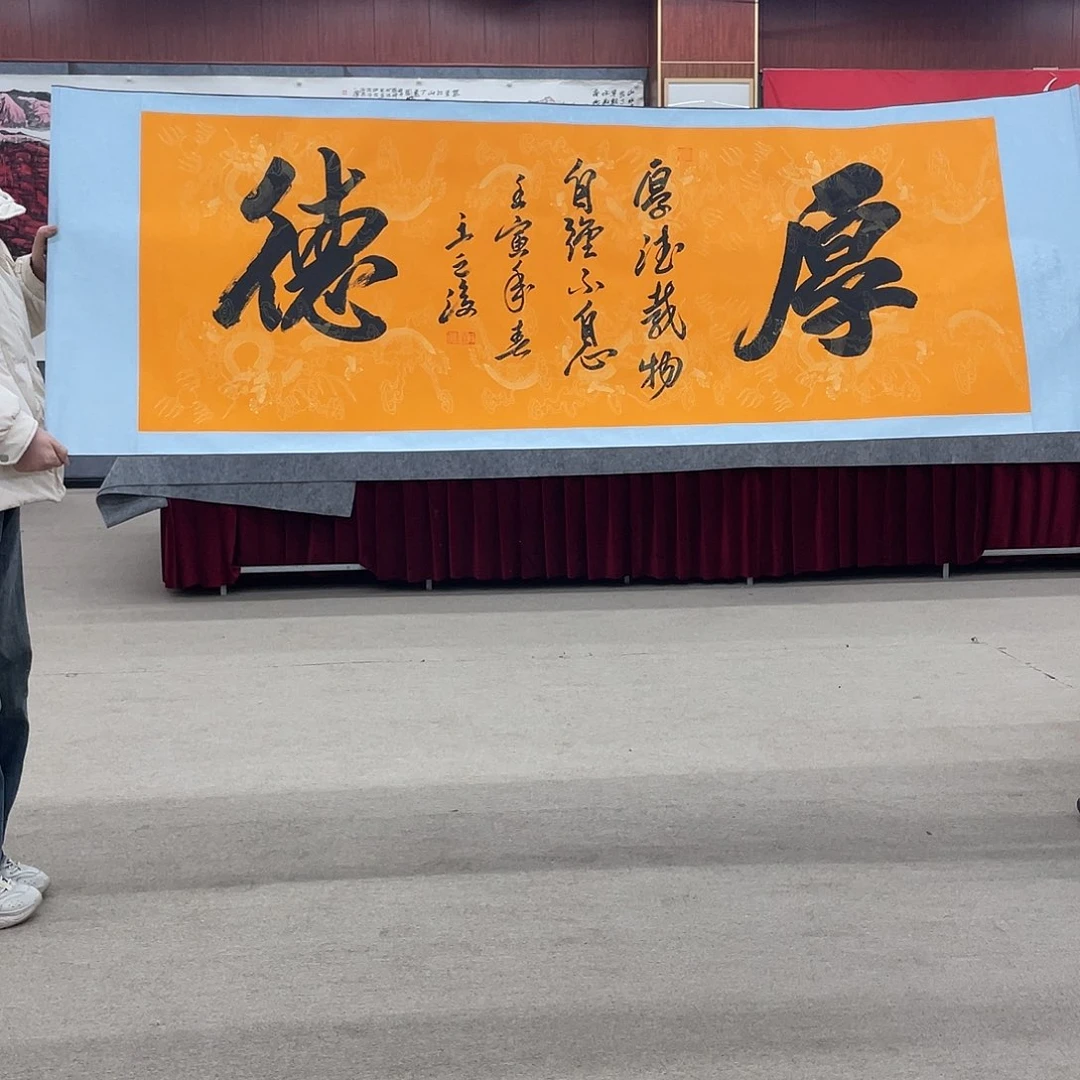 书法可口可乐可口可乐旗下一种口味