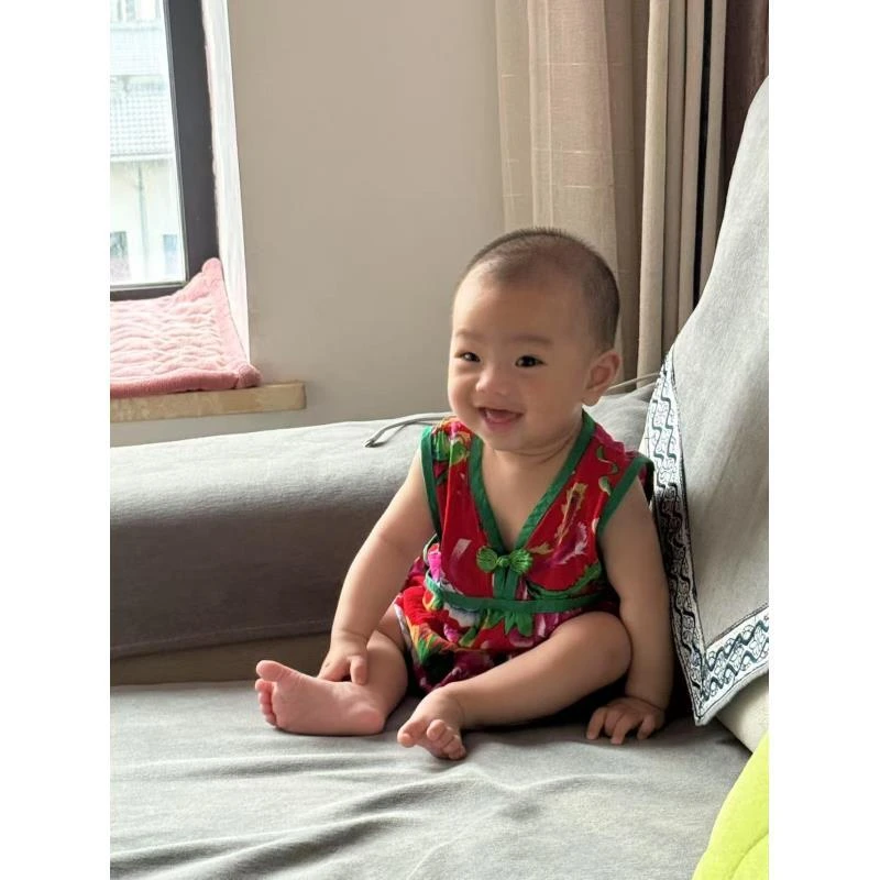 【601-700】媛媛对应编码下单-粉丝专享精品女装