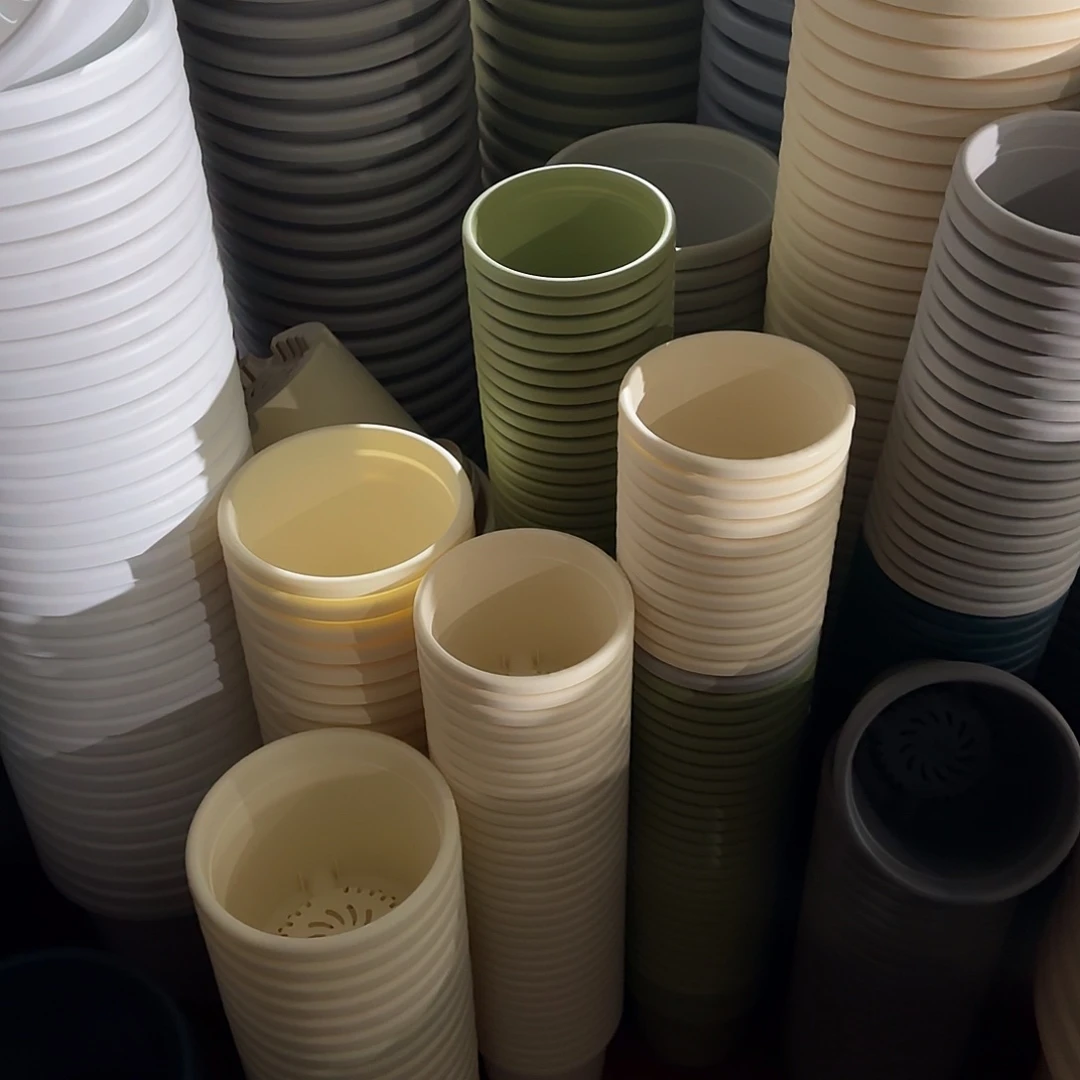 树脂微瑕2号12个无托，