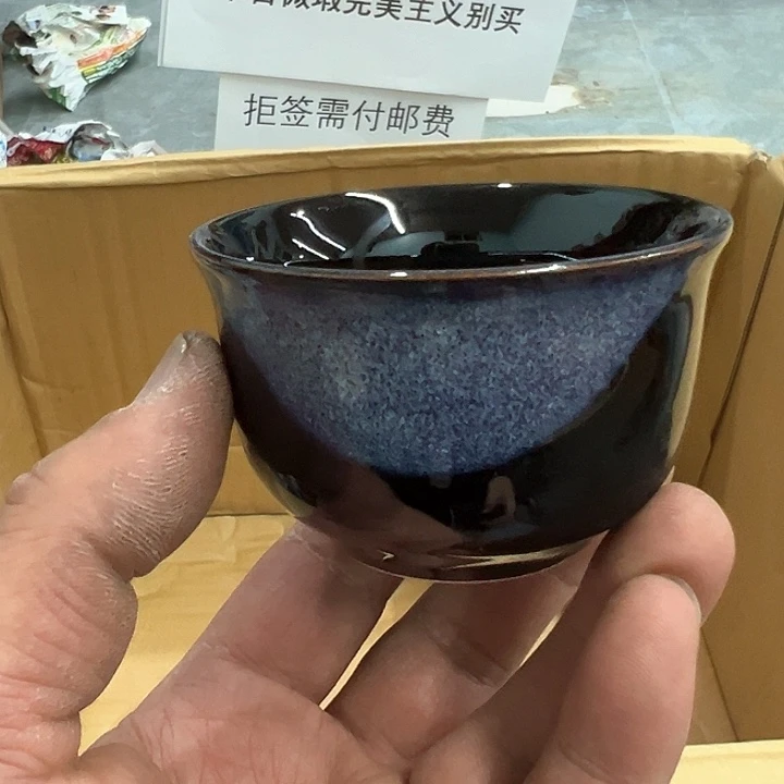 25包邮，盘子，碗，杯子，茶壶，默认瑕疵