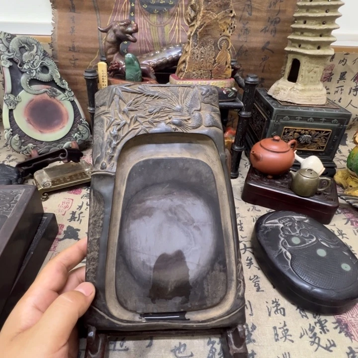 丨*做工精细精致大方