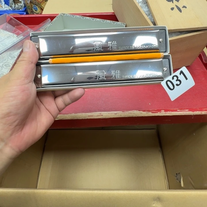 瓷片工艺品摆件瓷器摆件正能量